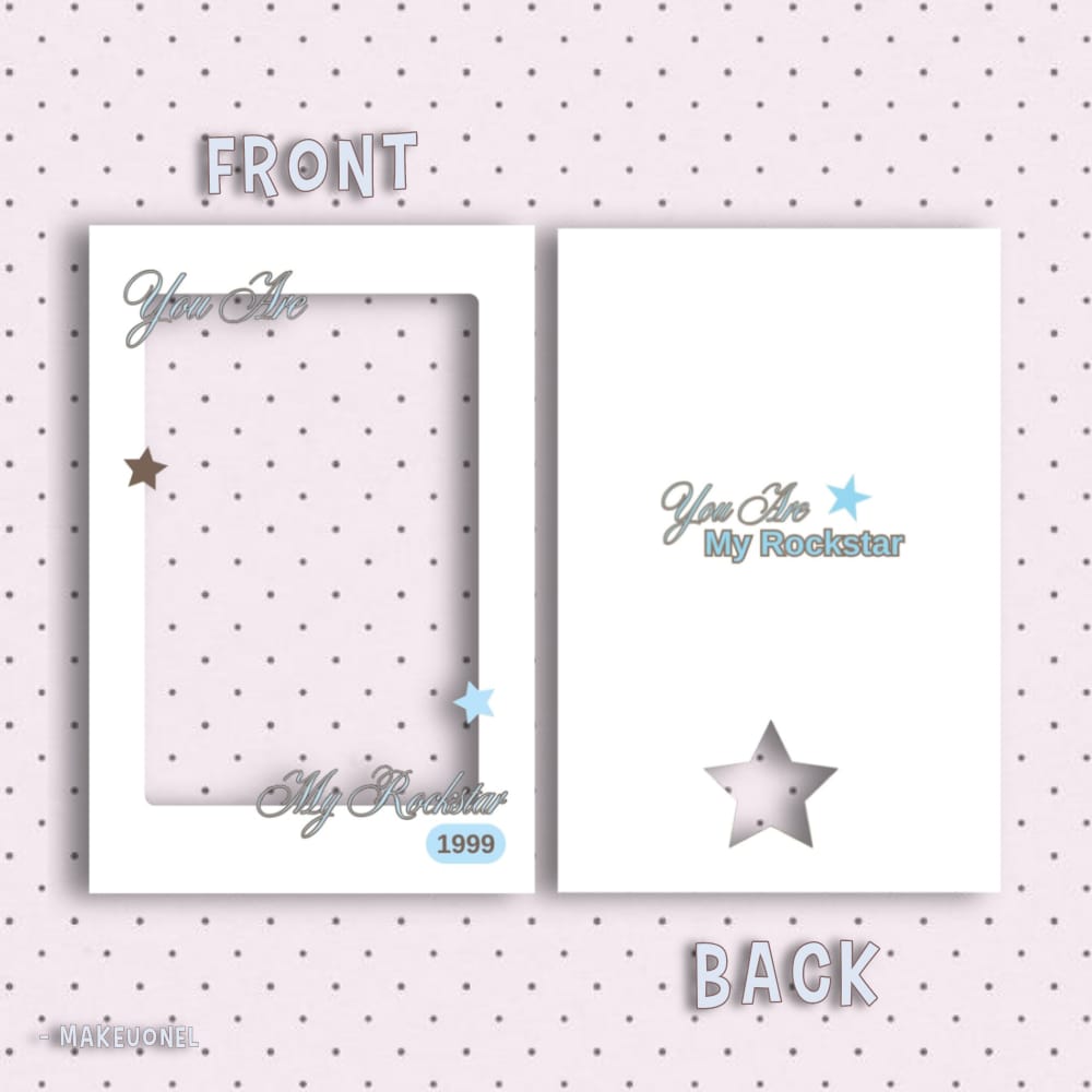 meii 🍅🌱 tweet media