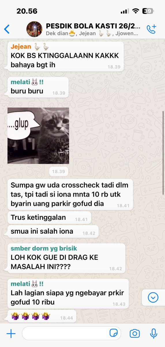 aL ♨️ tweet media