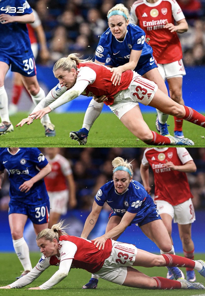 The G☘️ CHAMPIONS OF EUROPE🏆 tweet media