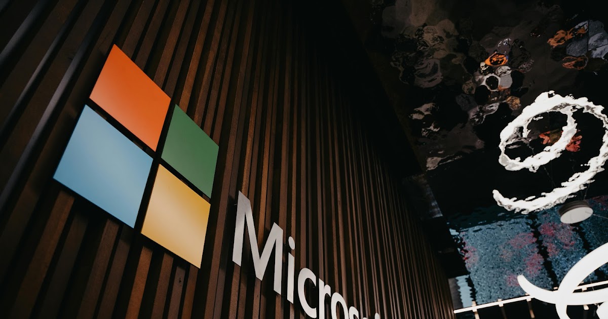 EHackerNews's tweet image. Microsoft Identifies Cookie Driven PHP Web Shells Maintaining Access on Linux Servers cysecurity.news/2026/04/micros… #CookieBasedAttacks #CronPersistence #CyberAttacks