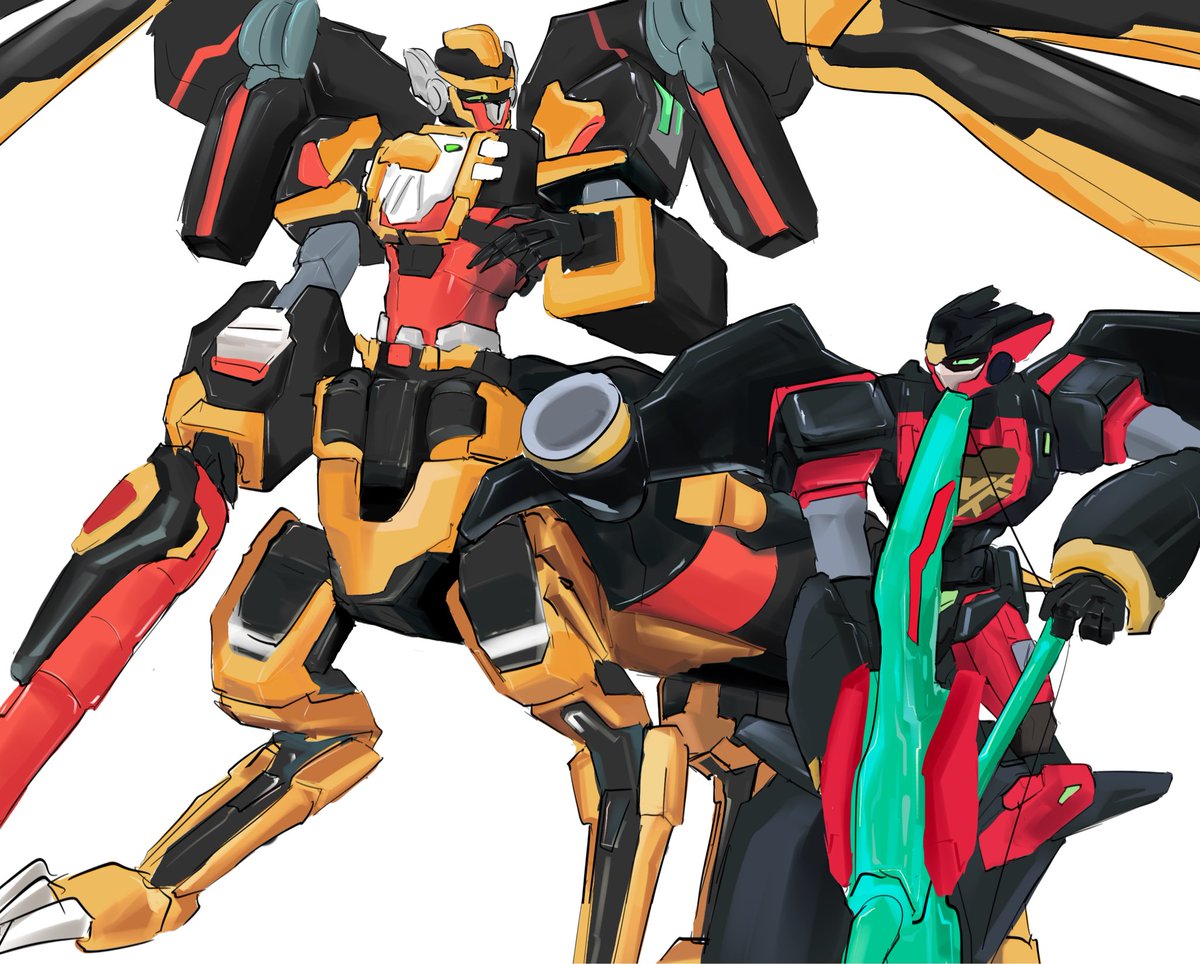 S0ND0❄️ tweet media