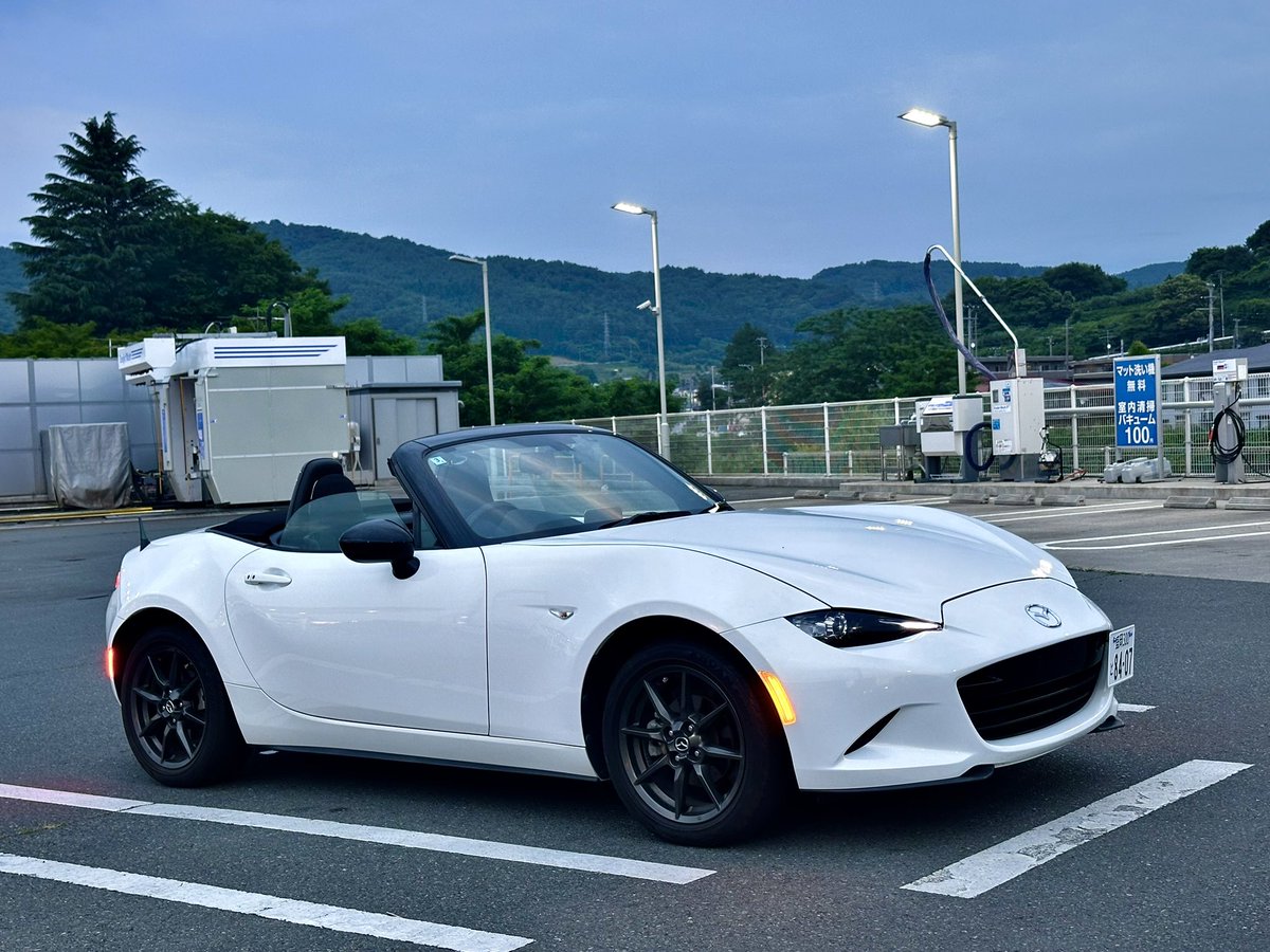 ゆーと@むんふら tweet media