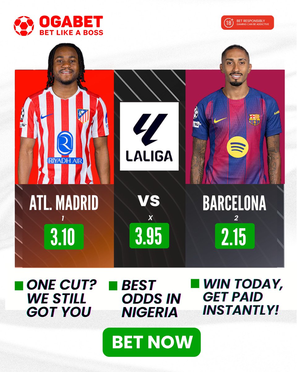 OgabetNG tweet media