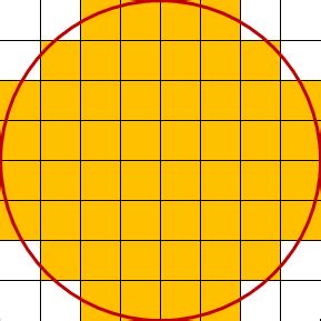 Unsupervised Mandolorian tweet media