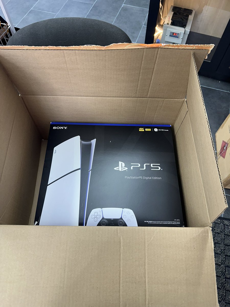 CANNA COLLECTORS tweet media