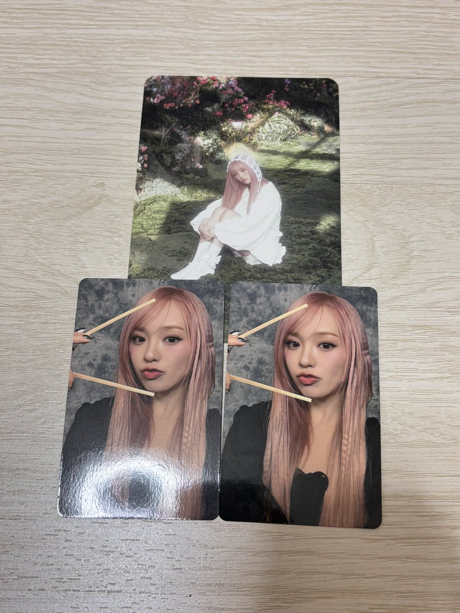 moco🐹 tweet media