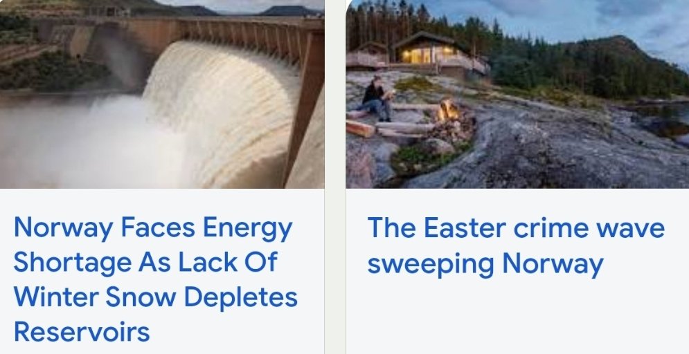 Chief Justice 🌐 tweet media