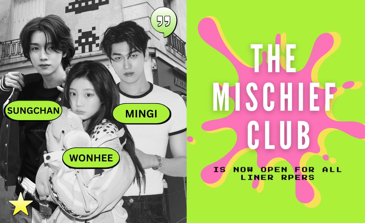 ۟KOC4K, Shawn. tweet media