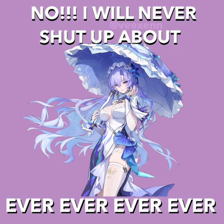 Daily Cantarella🪼 tweet media