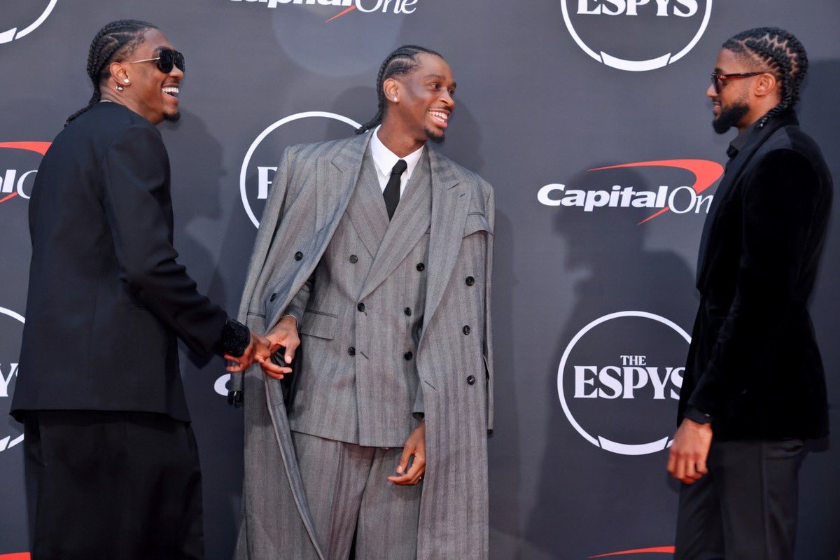 Shai Gilly tweet media