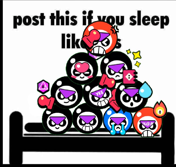 Daily Meeple BS tweet media