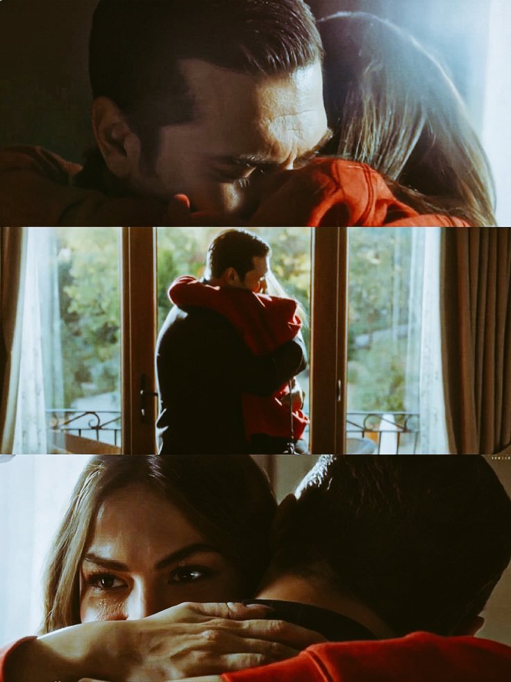 𝑩𝒂𝒔𝒎𝒂𝒍𝒂 tweet media