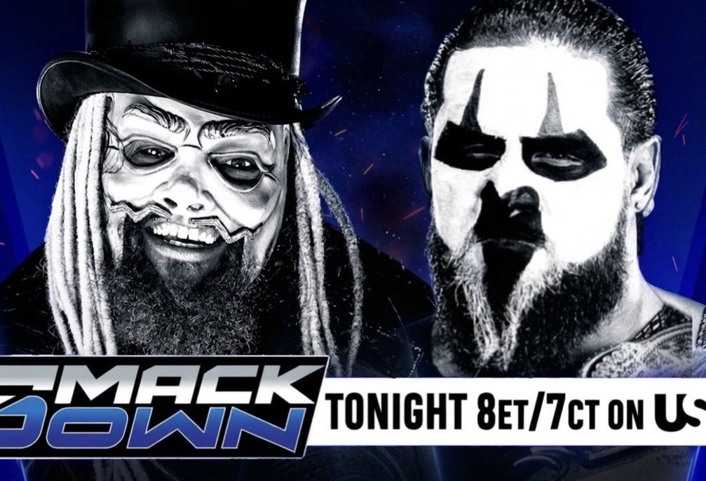 ₣łɆ₦Đł₴Ⱨ ⱧØ₩ĐɎ 🇶🇦⭕️ tweet media