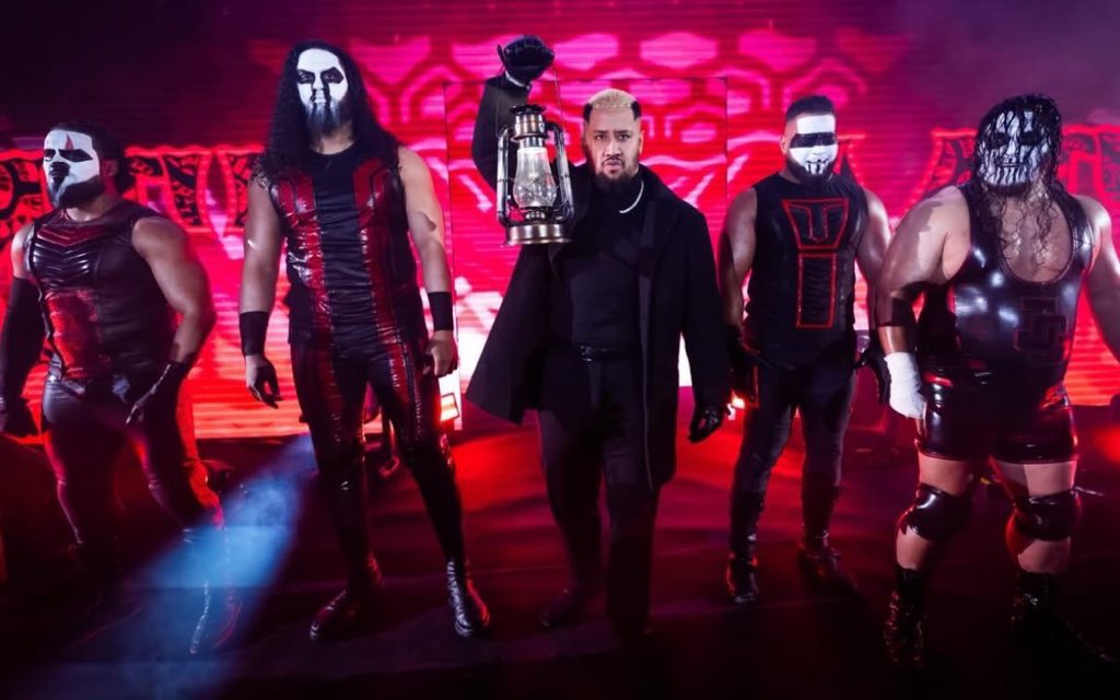 ₣łɆ₦Đł₴Ⱨ ⱧØ₩ĐɎ 🇶🇦⭕️ tweet media