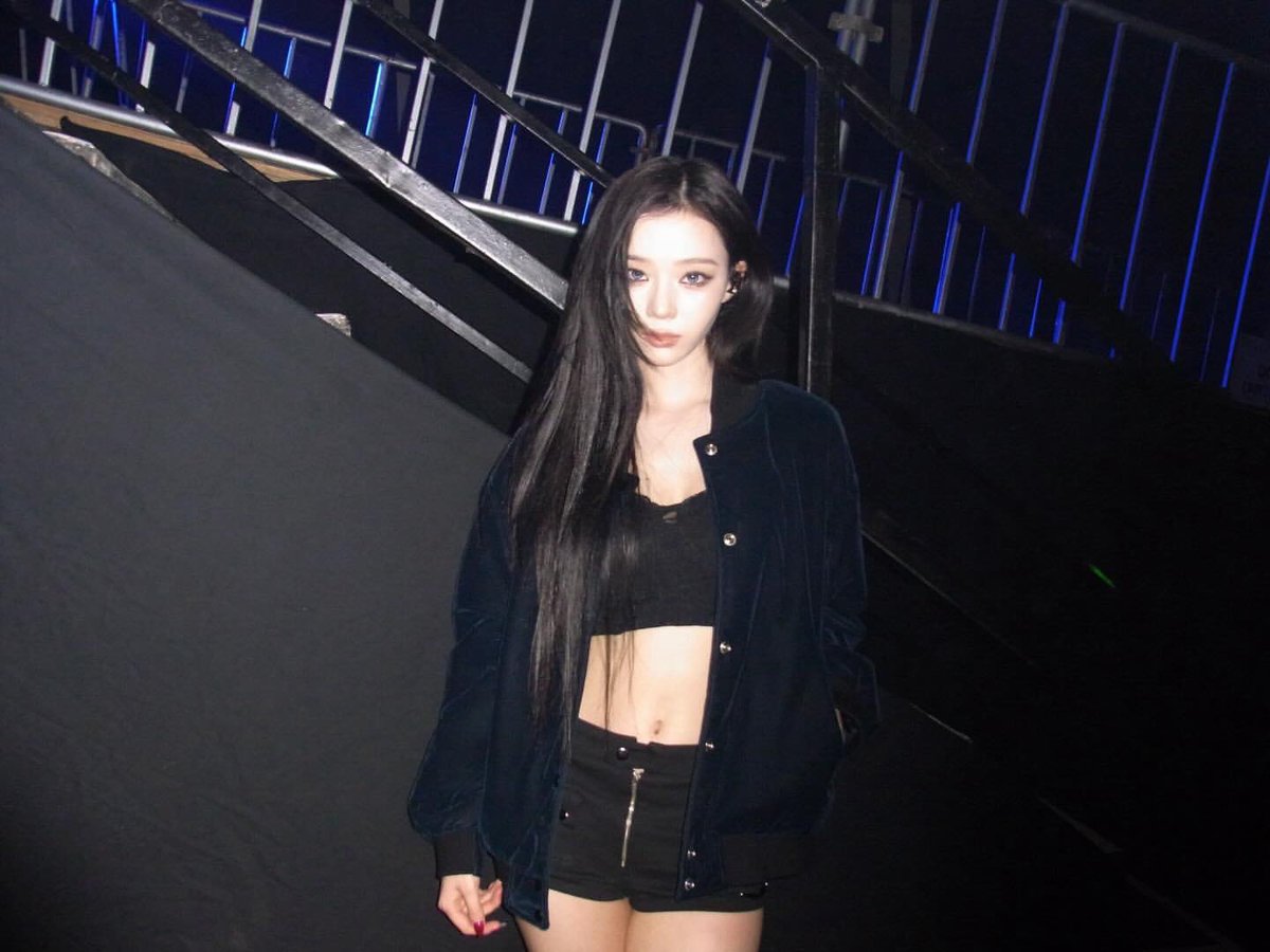 내☆☆☆ tweet media