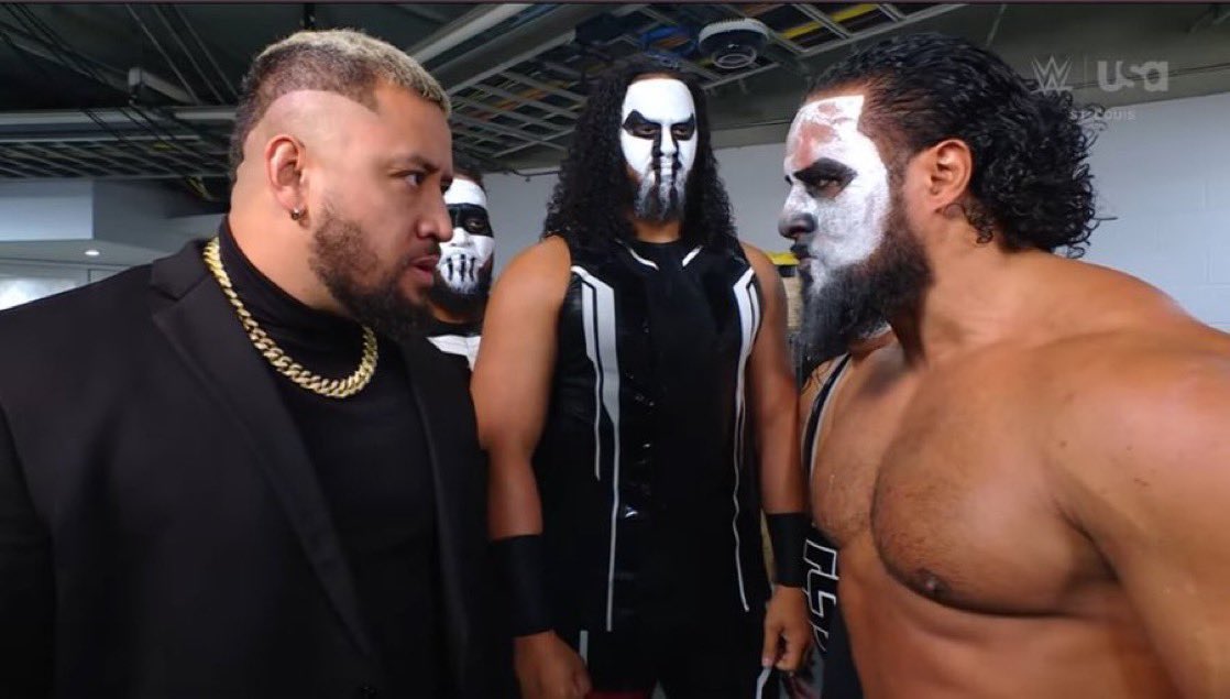 ₣łɆ₦Đł₴Ⱨ ⱧØ₩ĐɎ 🇶🇦⭕️ tweet media