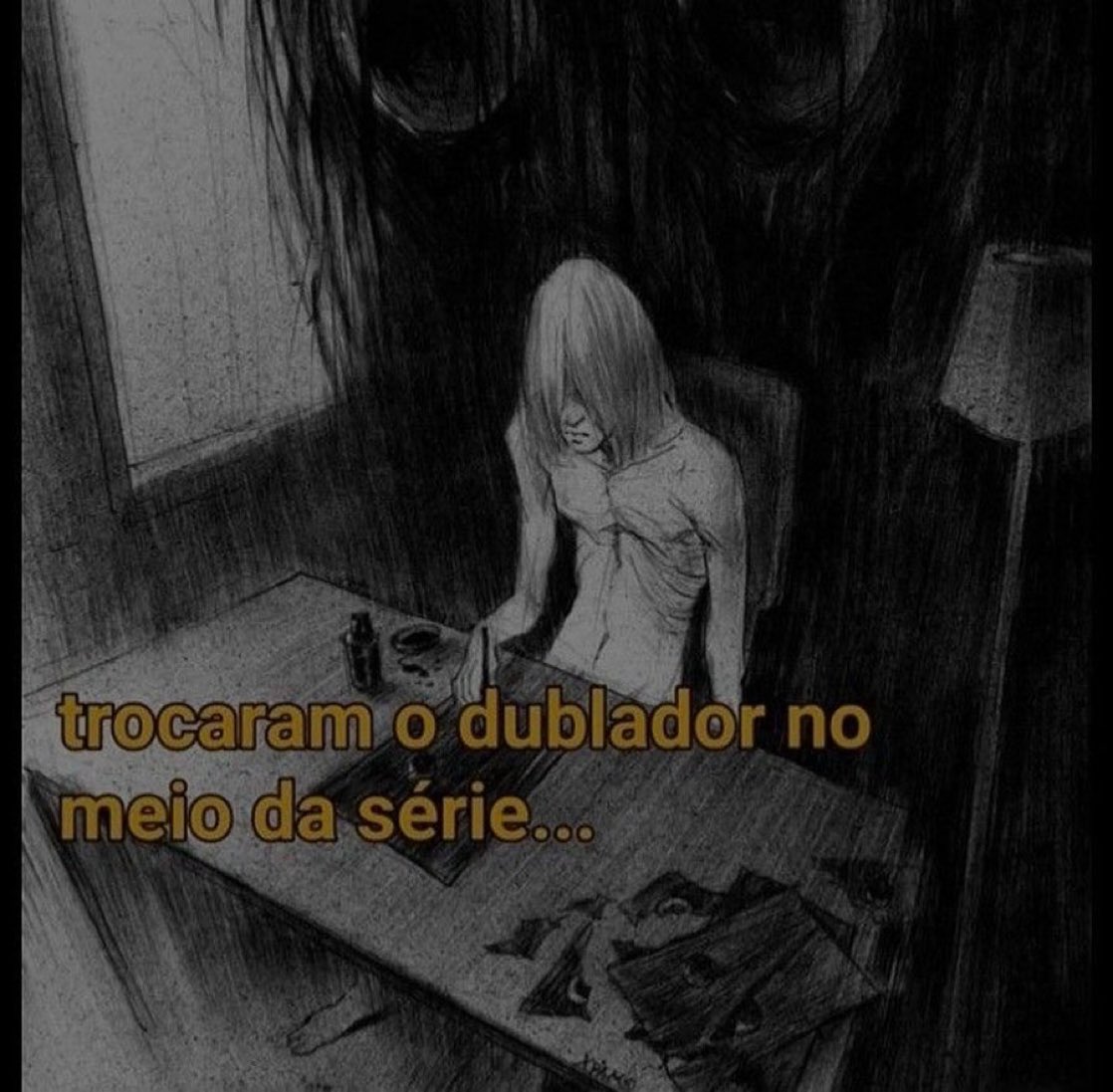 saia do x agora tweet media