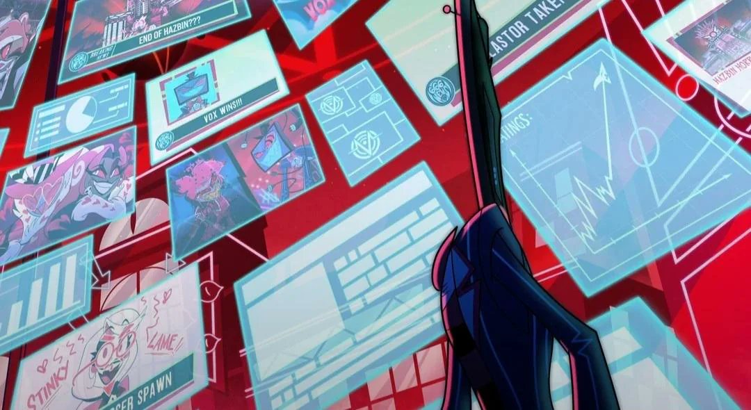 ˚˖𓍢ִ໋𑣲𝓚𝓾𝓾᯽ ݁˖🎀 tweet media