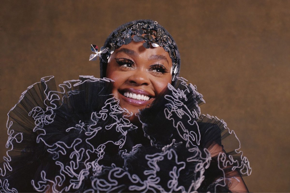 Rated R&B tweet media