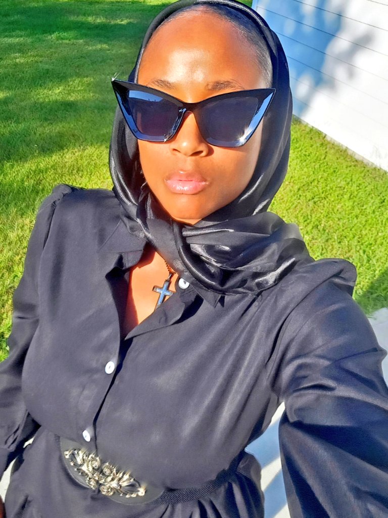 Invaluablemoi ♥️ Ayékòótó 🦜 tweet media