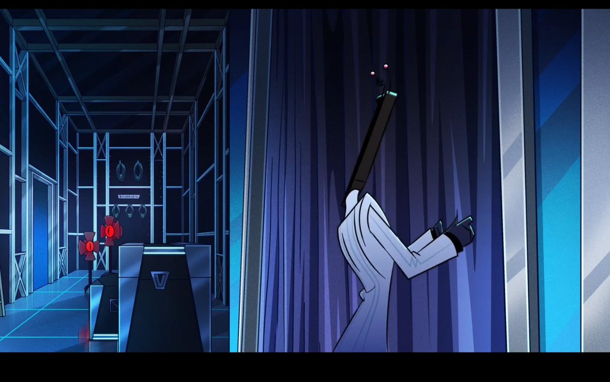 ˚˖𓍢ִ໋𑣲𝓚𝓾𝓾᯽ ݁˖🎀 tweet media