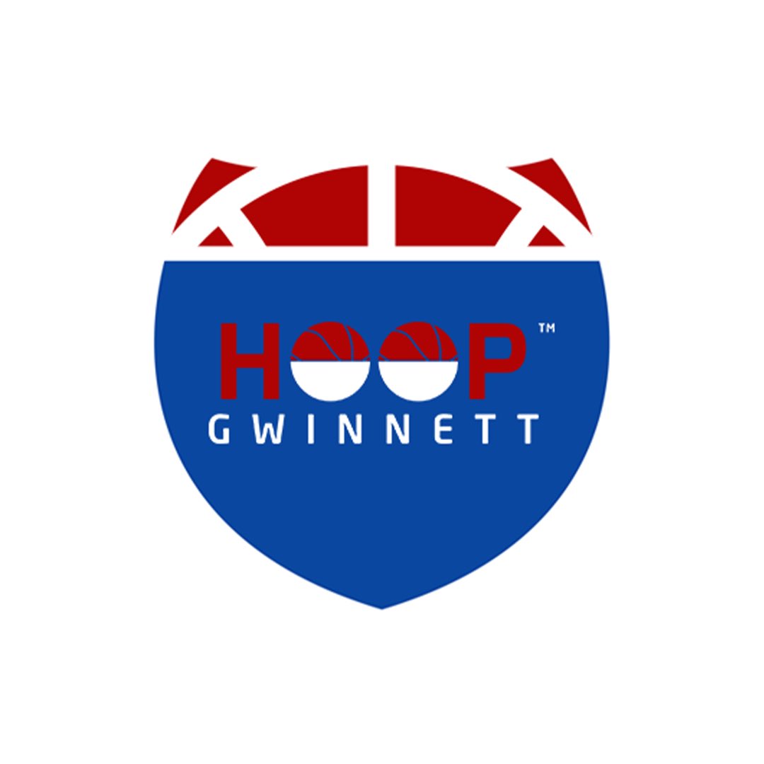 HoopAtlanta tweet media