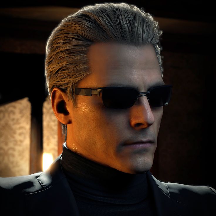 👑 L.E.O.N .L.E.A.D.E.R 👑 tweet media