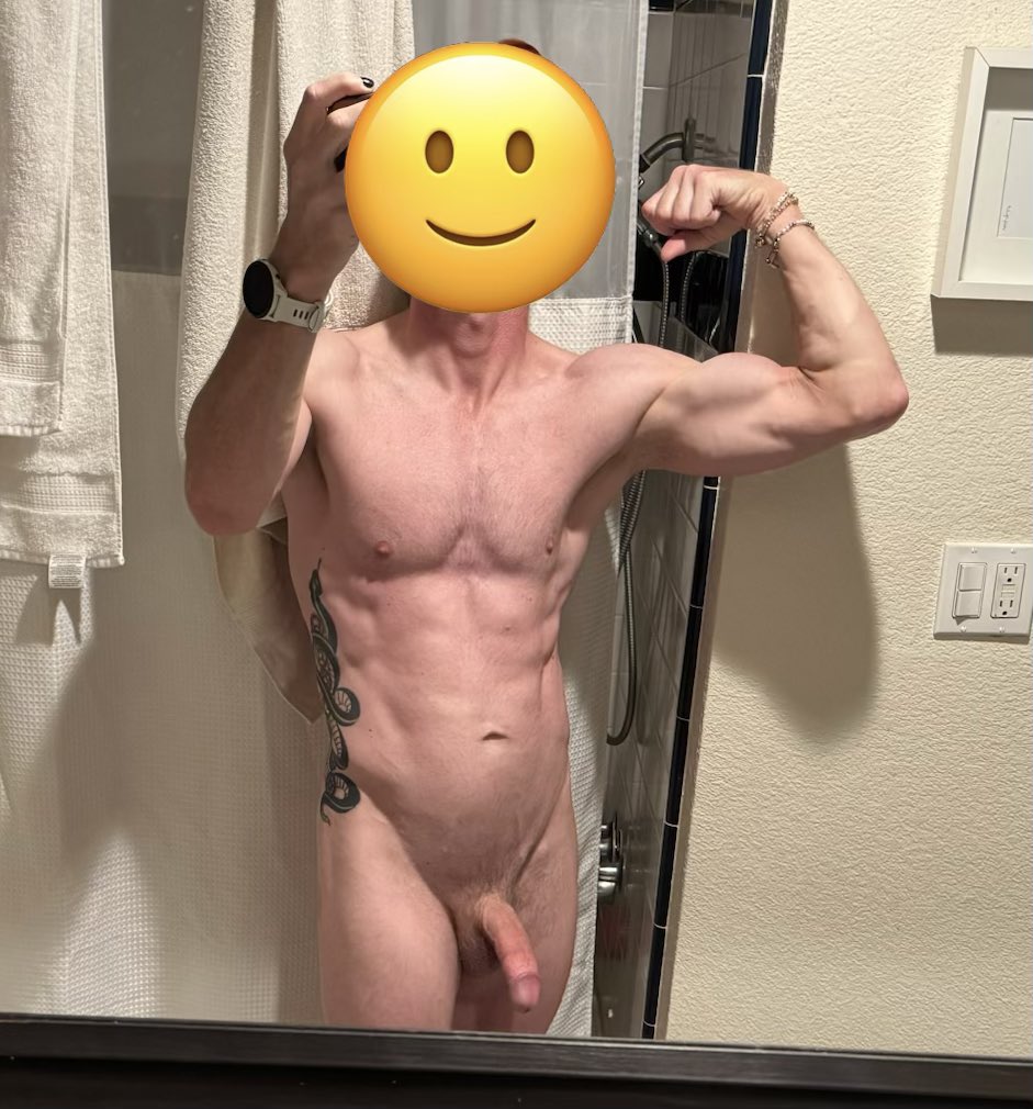 AltsHaveMoreFun 💁🏼♂️ tweet media