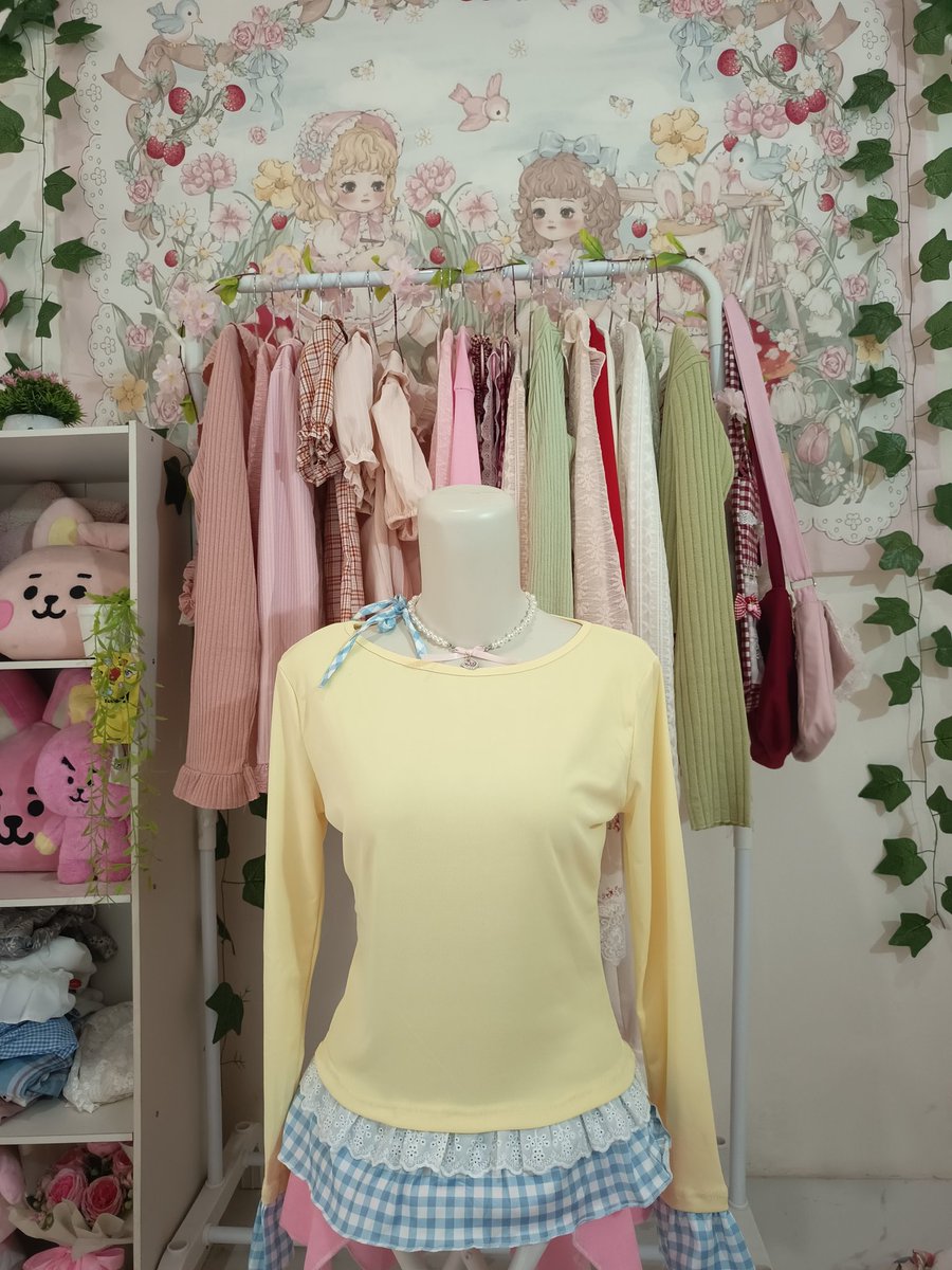 🩷🎀 tweet media