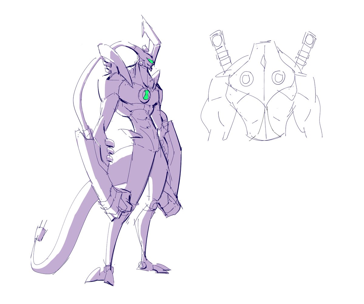 KiraDa🎨🇻🇳 (Comm Open) tweet media