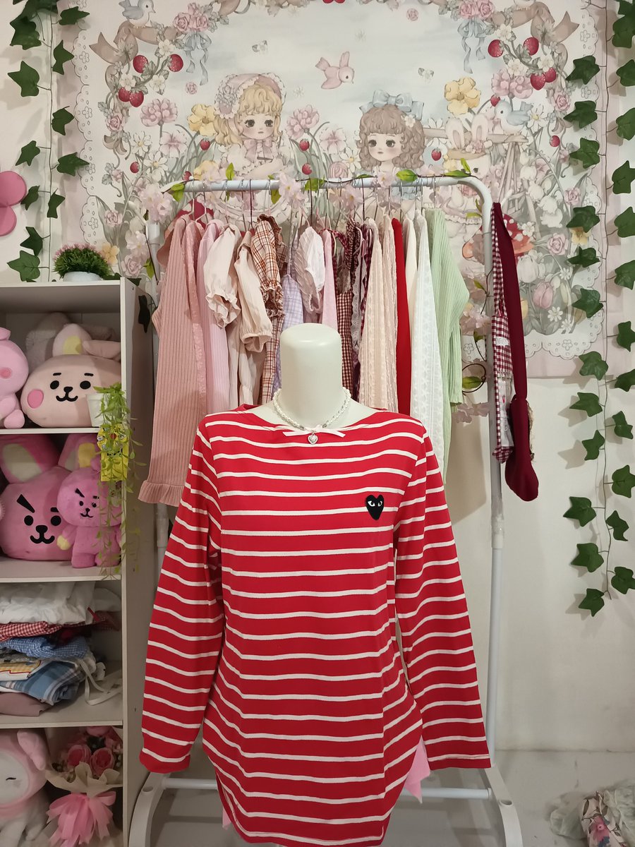 🩷🎀 tweet media