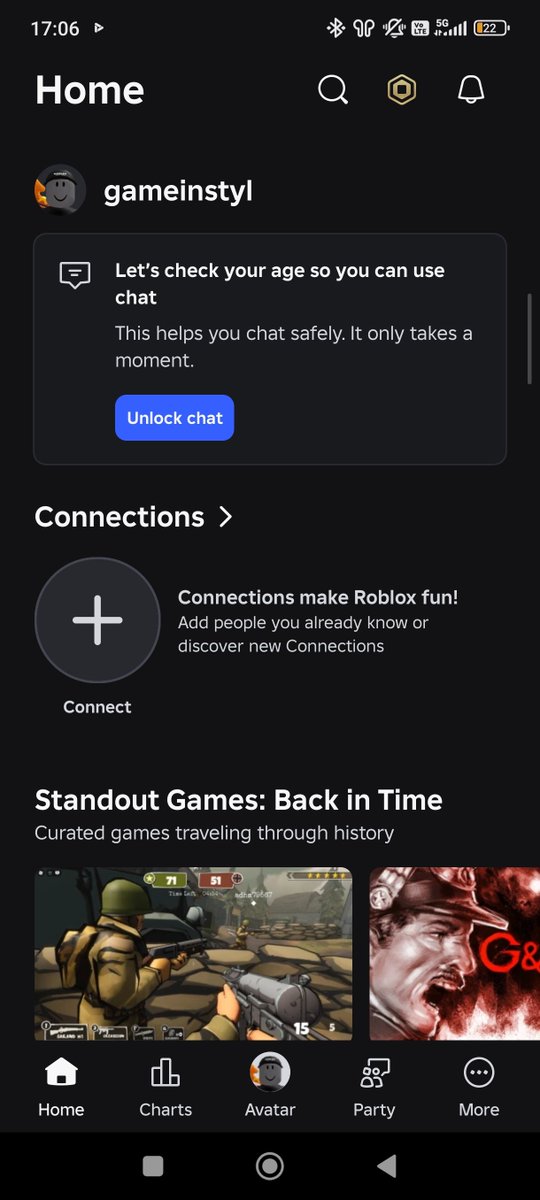 FireVVall tweet media