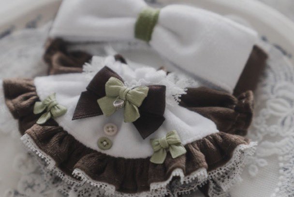 말쨔솜 tweet media