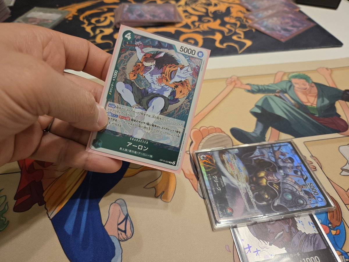 🐰🐮ヒュペりラビット😸🐰 tweet media