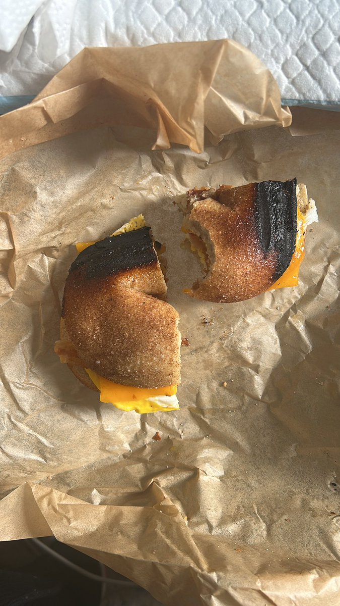 Kirsten. tweet media