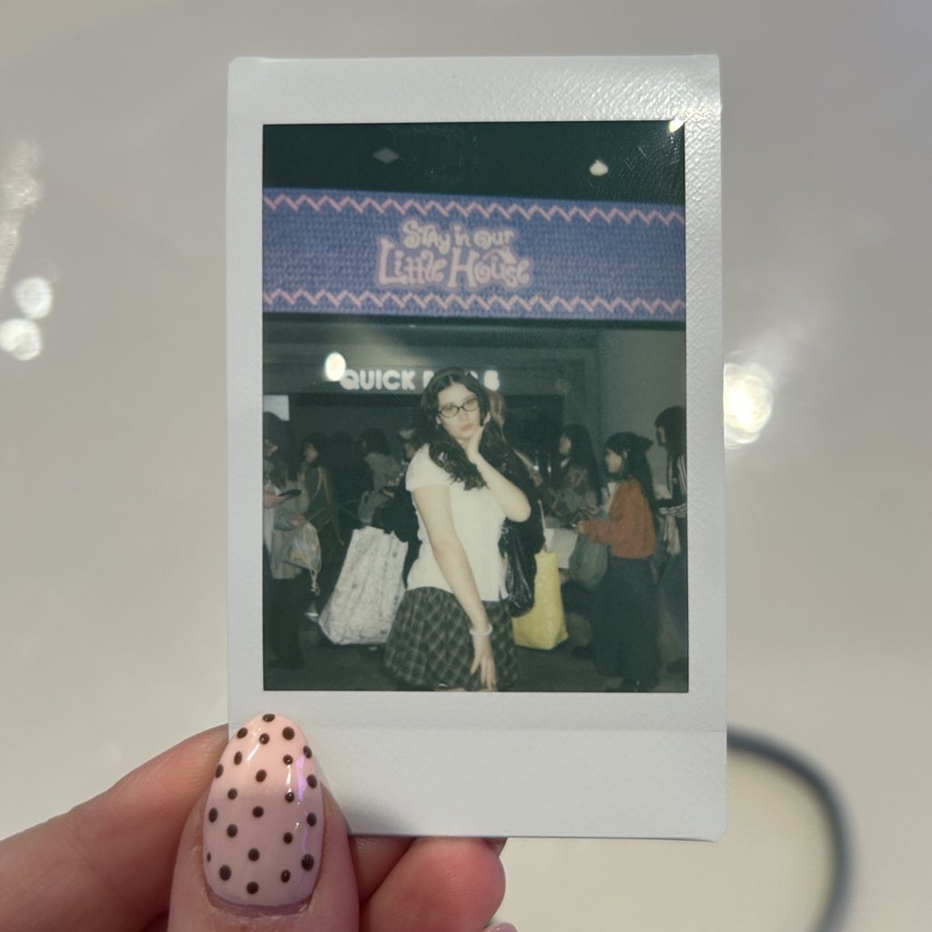 ipek🧃| saw skz tweet media