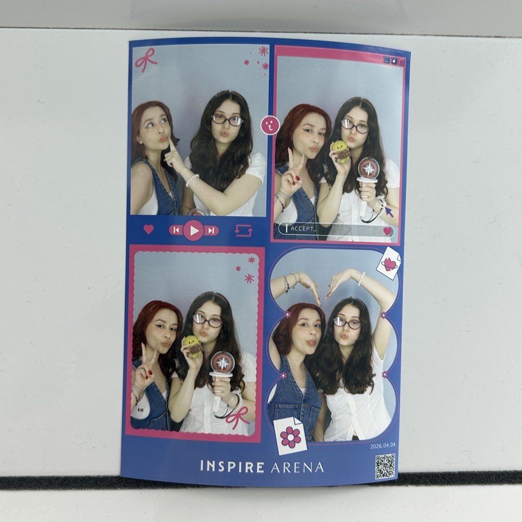 ipek🧃| saw skz tweet media