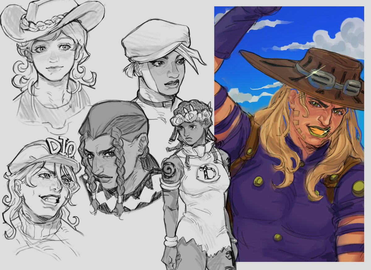 fern !! 🌱 tweet media