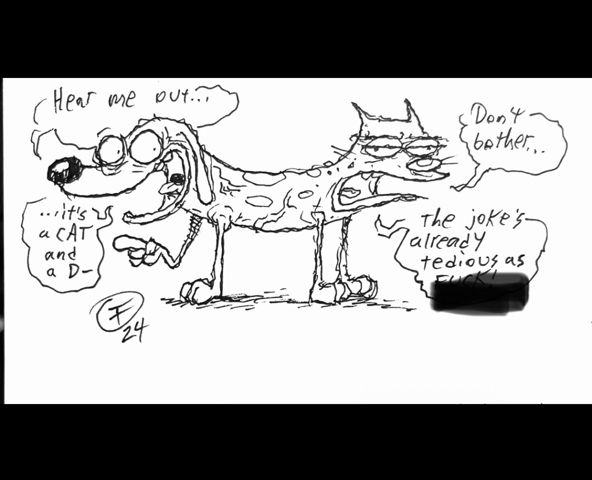 John "F" Fountain tweet media