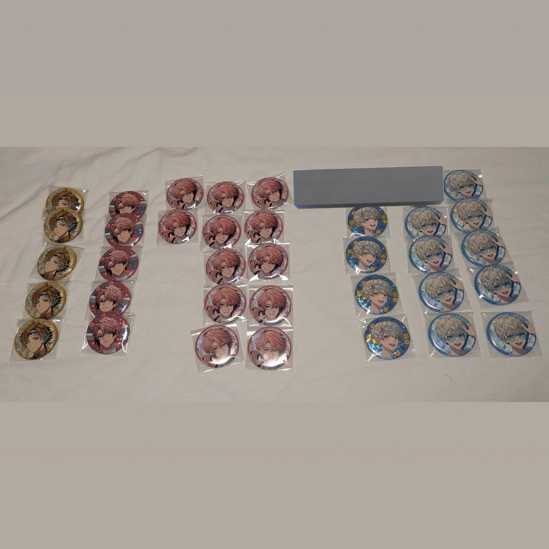 くっきーきじ@検索から気軽にお声がけください tweet media