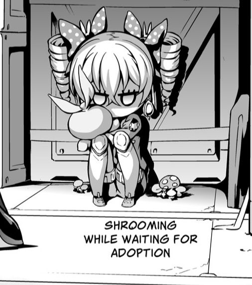 Ri ✰🪽 tweet media