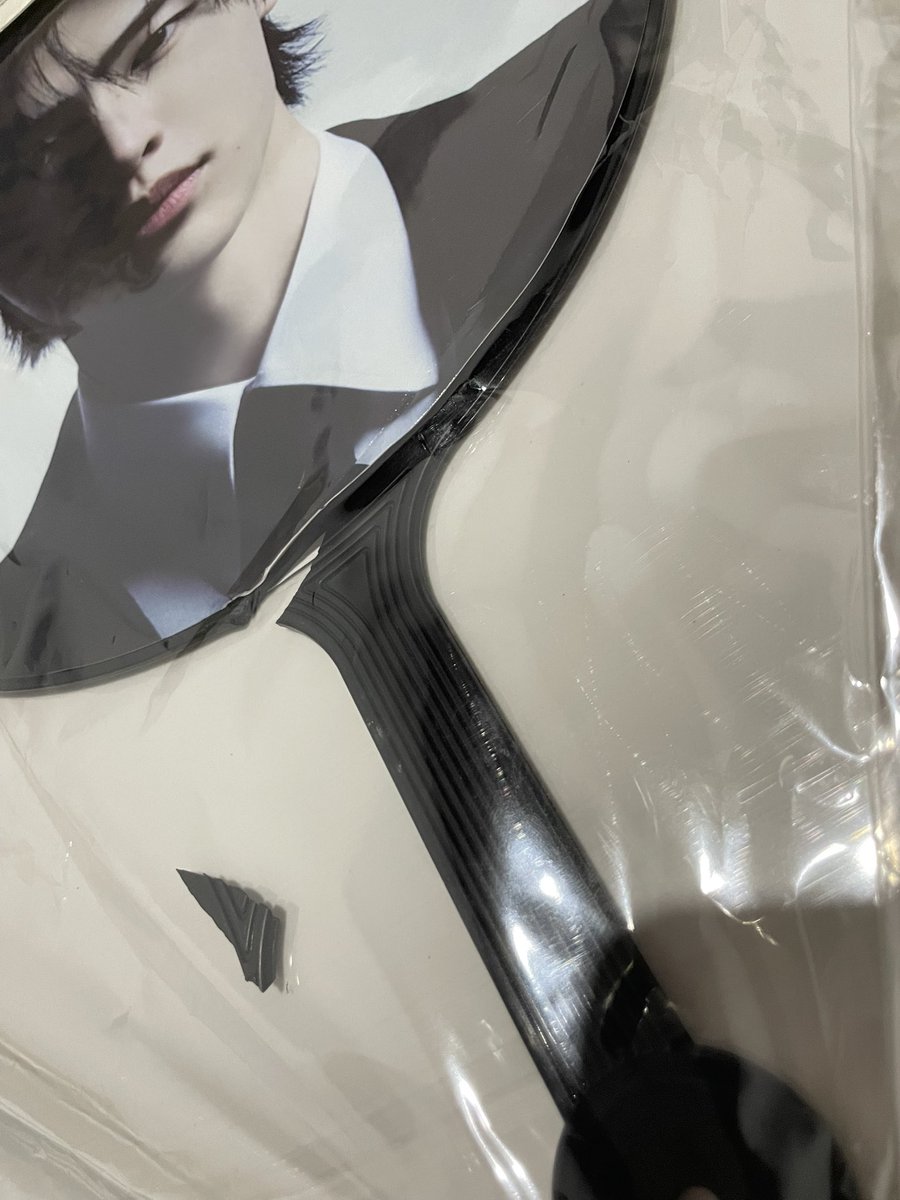 𝗔𝗹𝗵𝗲🍀 tweet media