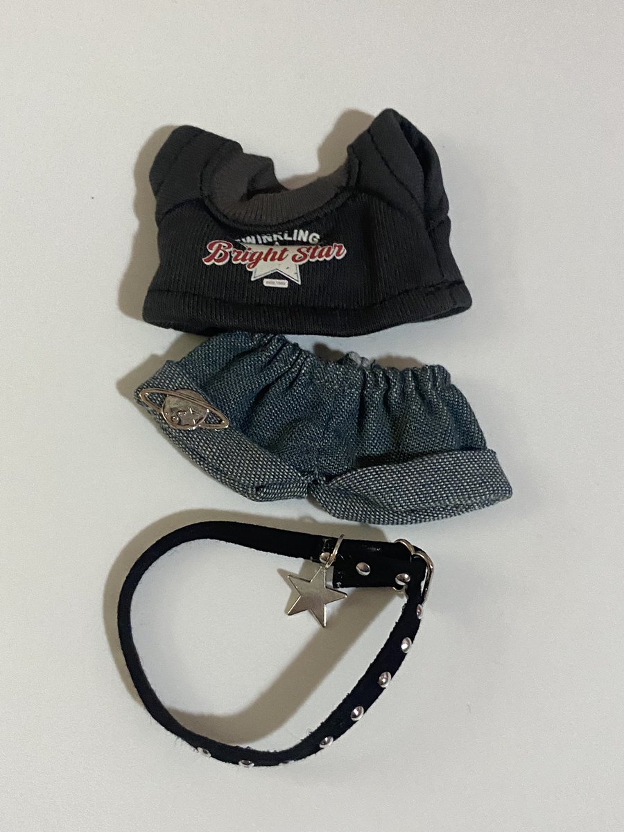 m •ᴗ• 7 tweet media