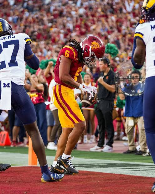 Daily Chiefs tweet media