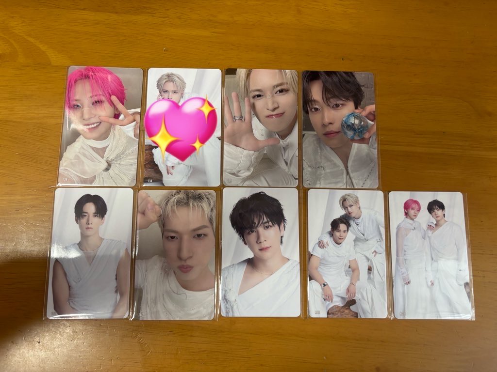 moon🍮🐰 tweet media