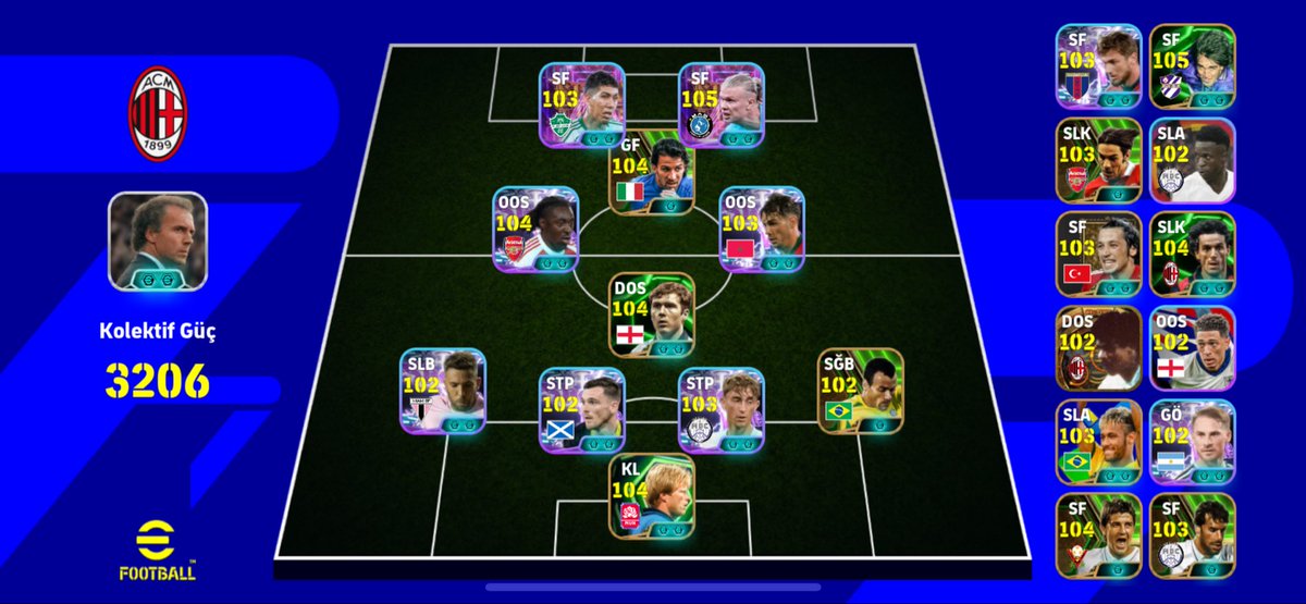 lmesisthebest10 tweet media