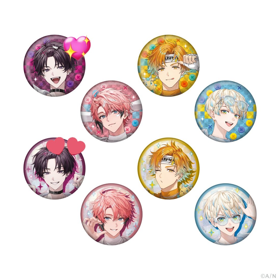 くっきーきじ@検索から気軽にお声がけください tweet media