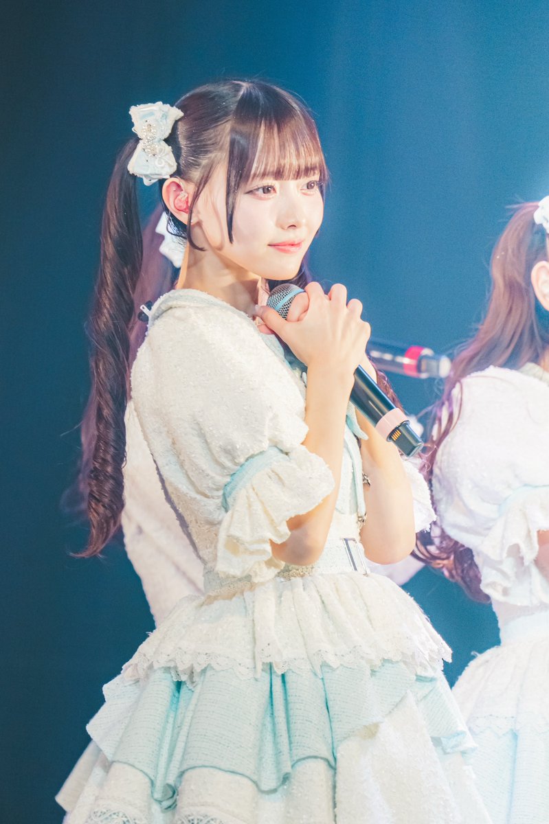 momonamatsumoto's tweet photo. 🎀#たかねこちゃん情報 ②

🐈‍⬛ #たかねこ満開計画🌸🌸

プロジェクト開始から5日で
合計【5,000】Cheer! 達成ありがとう😭

皆さんのCheer! によりコラボバッテリー270個が街中に投下決定💝
もし見たら教えてね🪄✨✨✨

本当にありがとう🫶🏻嬉しいです😭
@cheerspo_kouhou 
#高嶺のなでしこ https://t.co/WXAJQoP3MZ