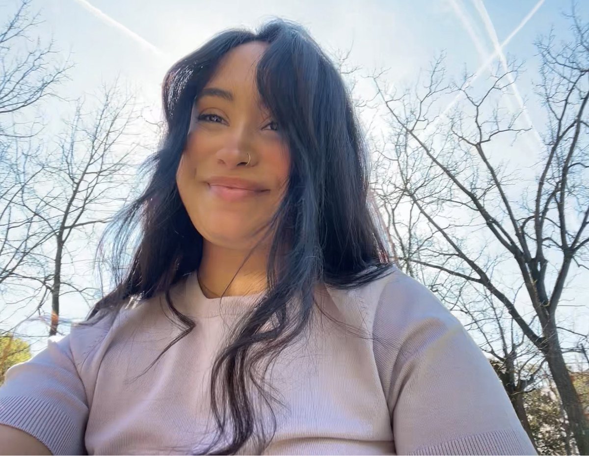 soso 🍒 tirages ouverts tweet media