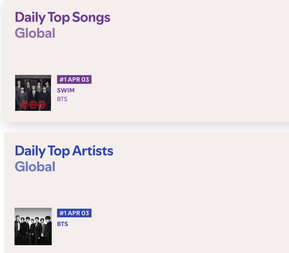 sdl ٭ ⊙⊝⊜ tweet media